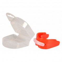 Double mouthguards 0803302
