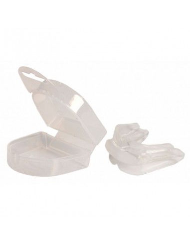 Double mouthguards 0803302