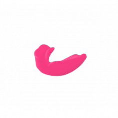 Single mouthguards OZ2 0802102