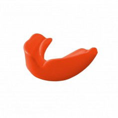 Single mouthguards OZ2 0802102