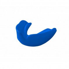 Single mouthguards OZ2 0802102
