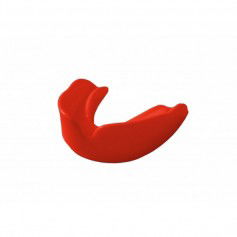 Single mouthguards OZ2 0802102