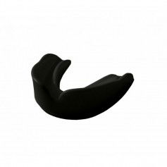 Single mouthguards OZ2 0802102