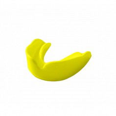 Single mouthguards OZ2 0802102