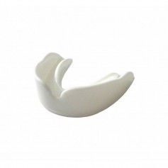 Single mouthguards OZ2 0802102