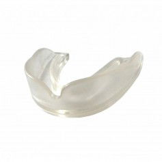 Single mouthguards OZ2 0802102