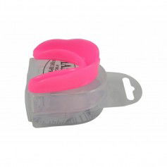 Single mouthguards OZ2 0802102
