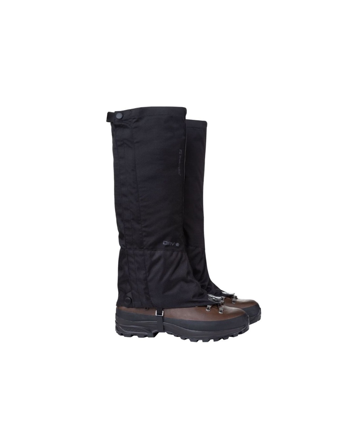 Trekmates Lomond Dry 005558