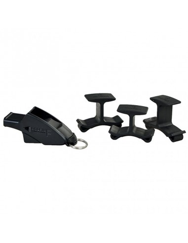 Molten Delfin F RA0070 Διαιτητών Με Στήριγμα