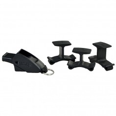 Molten Delfin F RA0070 Διαιτητών Με Στήριγμα