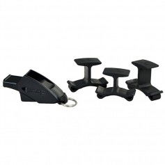 Molten Delfin F RA0070 Διαιτητών Με Στήριγμα