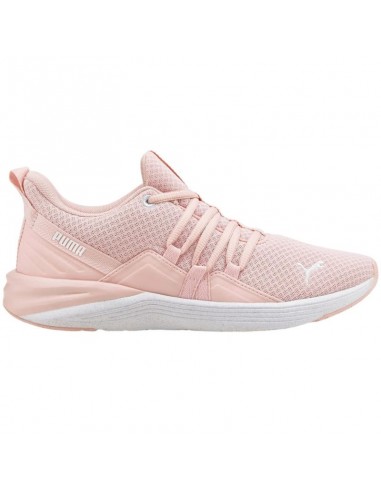 Puma Better Foam Prowl Alt W 376182 04 shoes Γυναικεία > Παπούτσια > Παπούτσια Αθλητικά > Τρέξιμο / Προπόνησης