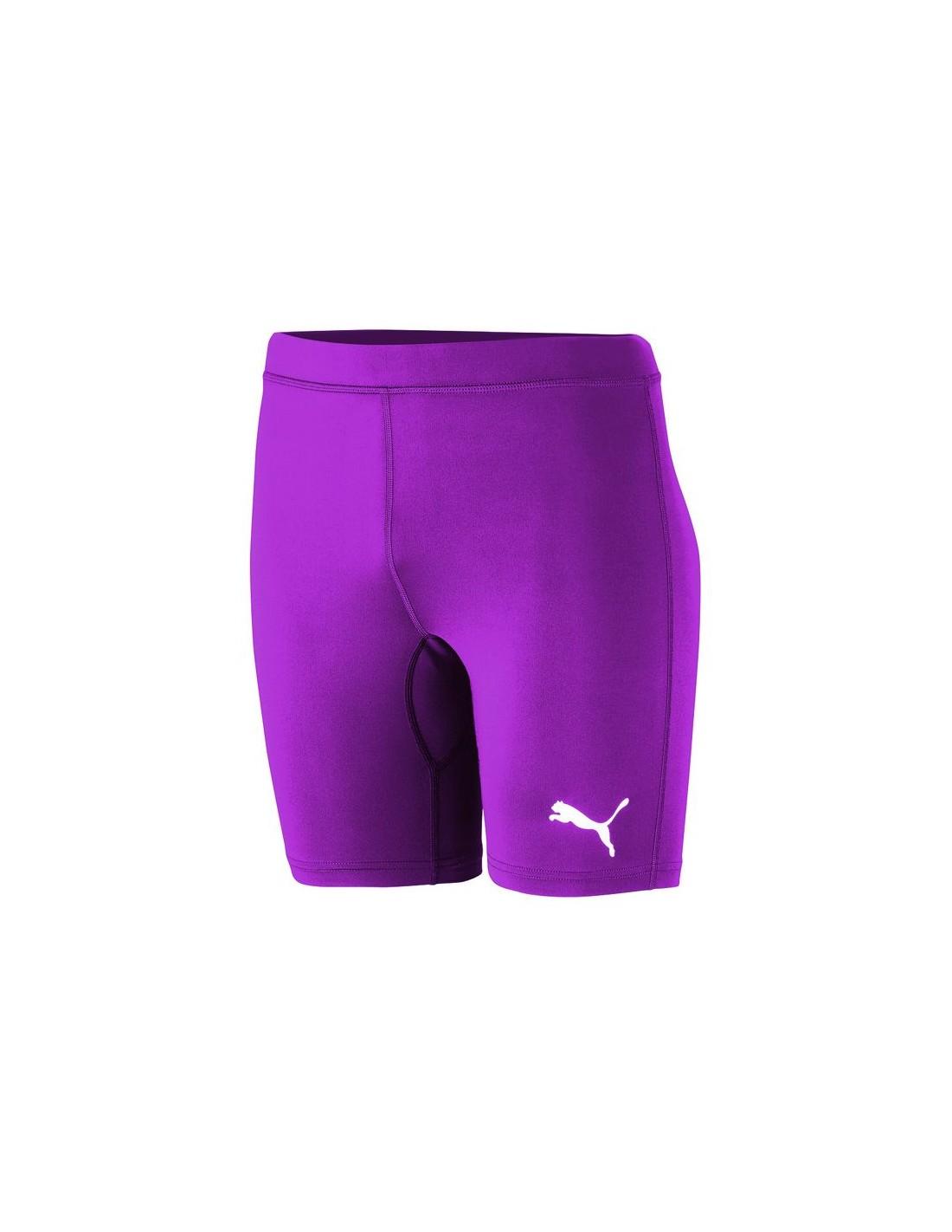 Puma LIGA Baselayer Short Tight W 65592405