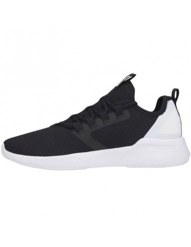 Puma Retaliate Block M 195549 07 running shoes