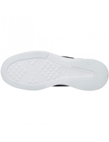 Puma Retaliate Block M 195549 07 running shoes