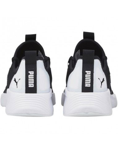 Puma Retaliate Block M 195549 07 running shoes