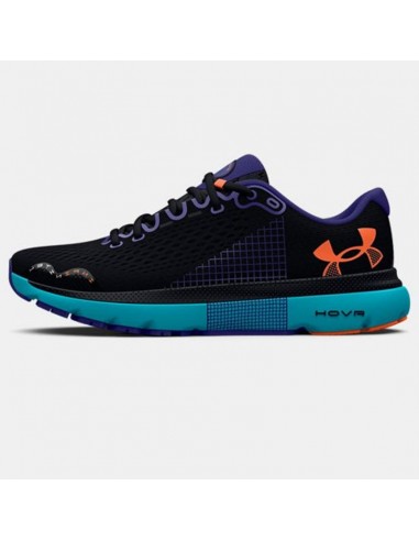 Under Armor Hovr Infinite 4 M 3024897 005 running shoes