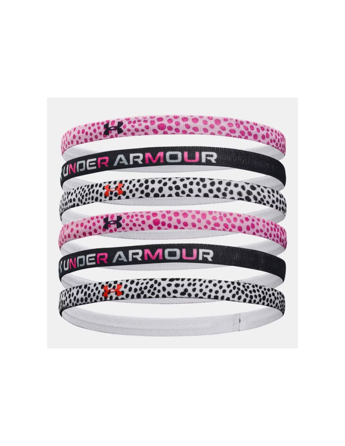 Men's Sports Other Accessories Under armour Multicolor