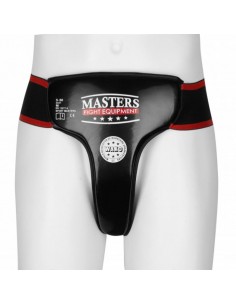 08133-50W-M Γυναικείο Σπασουάρ