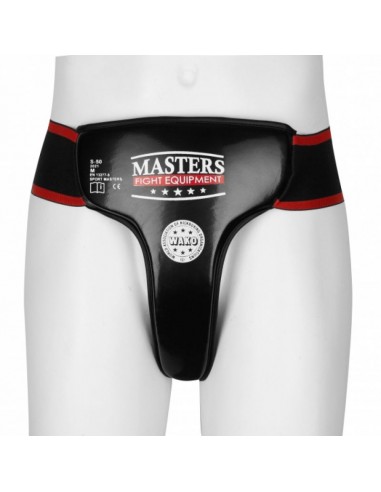 08133-50W-M Γυναικείο Σπασουάρ