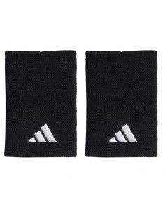 Wristband adidas Tennis WB L IC3568