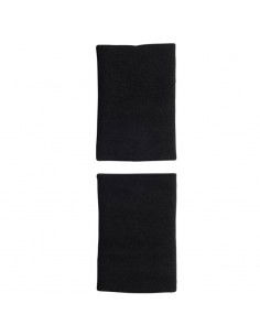 Wristband adidas Tennis WB L IC3568 2
