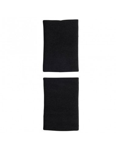 Adidas Tennis Wristband IC3568 Αθλητικά Περικάρπια Μαύρα
