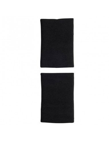 Adidas Tennis Wristband IC3568 Αθλητικά Περικάρπια Μαύρα