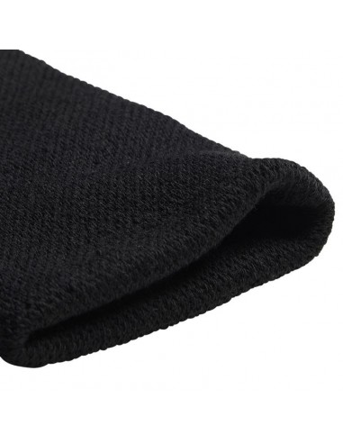 Adidas Tennis Wristband IC3568 Αθλητικά Περικάρπια Μαύρα
