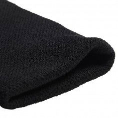 Adidas Tennis Wristband IC3568 Αθλητικά Περικάρπια Μαύρα