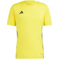 Tshirt adidas Table 23 Jersey M IA9146