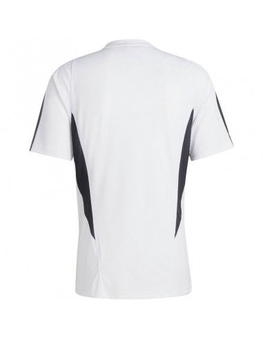 Tshirt adidas Tiro 23 Competition Jersey M IC4565