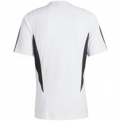 Tshirt adidas Tiro 23 Competition Jersey M IC4565