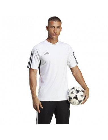 Tshirt adidas Tiro 23 Competition Jersey M IC4565