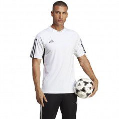 Tshirt adidas Tiro 23 Competition Jersey M IC4565