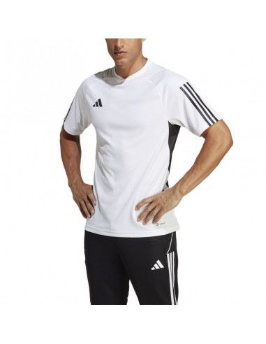 Tshirt adidas Tiro 23 Competition Jersey M IC4565