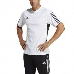 Tshirt adidas Tiro 23 Competition Jersey M IC4565