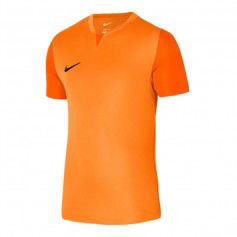 Tshirt Nike DriFIT Trophy 5 M DR0933819