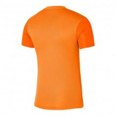 Tshirt Nike DriFIT Trophy 5 M DR0933819