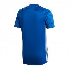 TShirt adidas Campeon 21 M FT6762