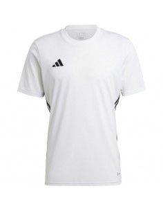Tshirt adidas Table 23 Jersey M H44526