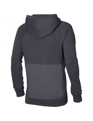 Sweatshirt Nike Strike 22 Po Hoody M DH9380 070