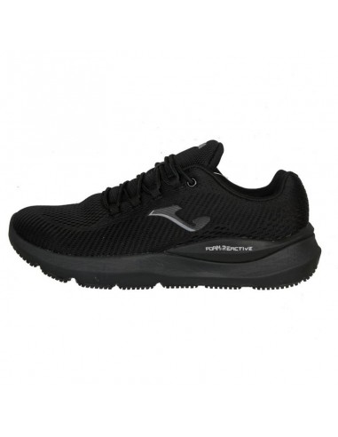 Shoes Joma CSelene M CSELES2321 Ανδρικά > Παπούτσια > Παπούτσια Μόδας > Sneakers