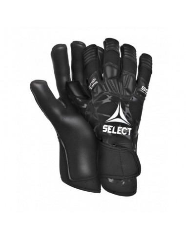 Select 90 2021 Flexi Pro Negative Cut T2616832 Goalkeeper Gloves