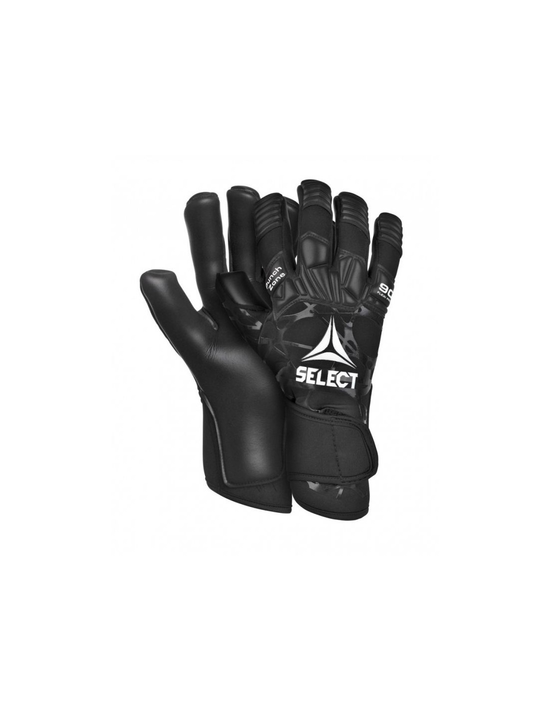 https://cdn.mybrand.shoes/536309-thickbox_default/select-90-2021-flexi-pro-negative-cut-t26-16832-goalkeeper-gloves.jpg
