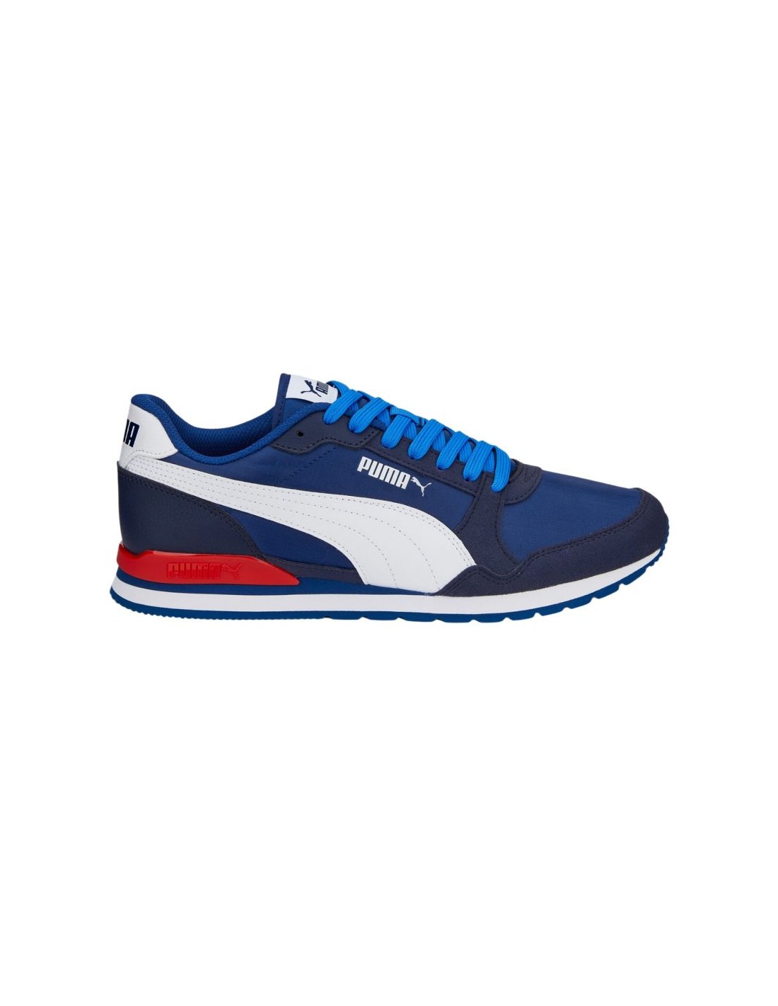 Puma ST Runner v3 NL M 384857 11 shoes