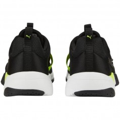 Puma Zora W 386274 04 shoes