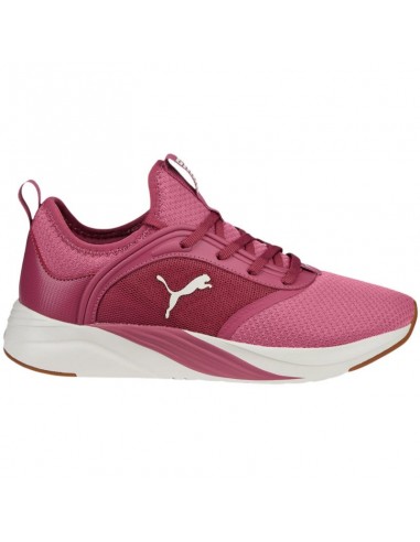 Puma Softride Ruby W 377050 04 running shoes Γυναικεία > Παπούτσια > Παπούτσια Αθλητικά > Τρέξιμο / Προπόνησης