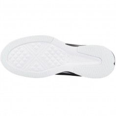 Puma Retaliate Block 195549-05 Ανδρικά Αθλητικά Παπούτσια Running Μαύρα