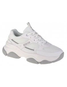 Big Star Shoes JJ274579